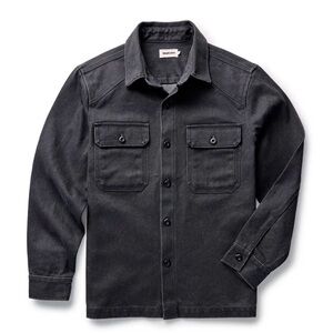 Taylor Stitch Shop Shirt